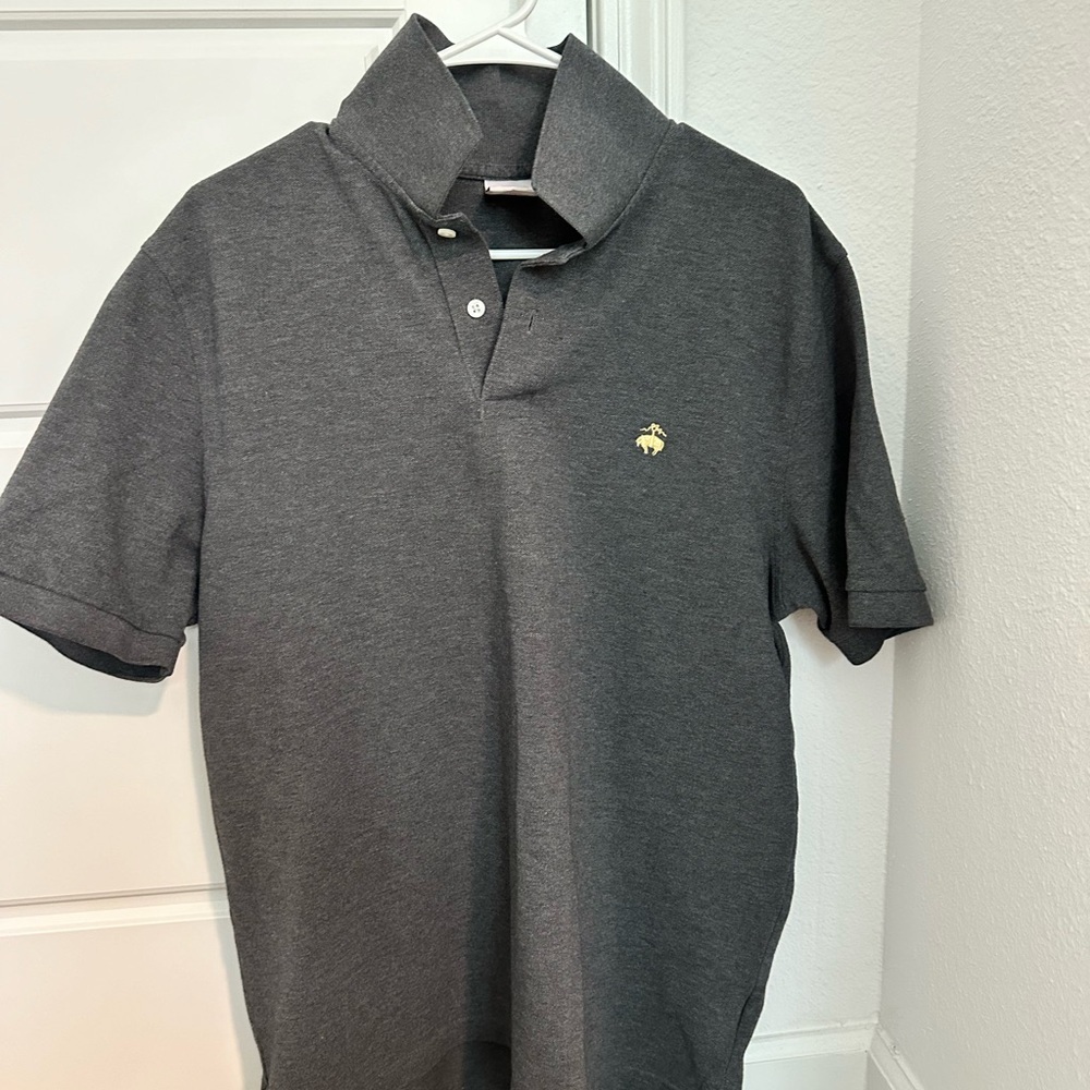 Brooks Brothers Performance Polo